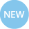 new item badge