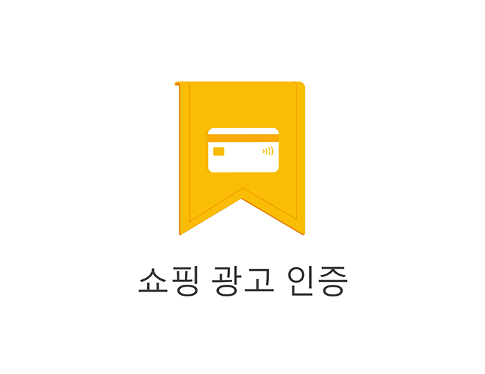 Google Partner Badge 4