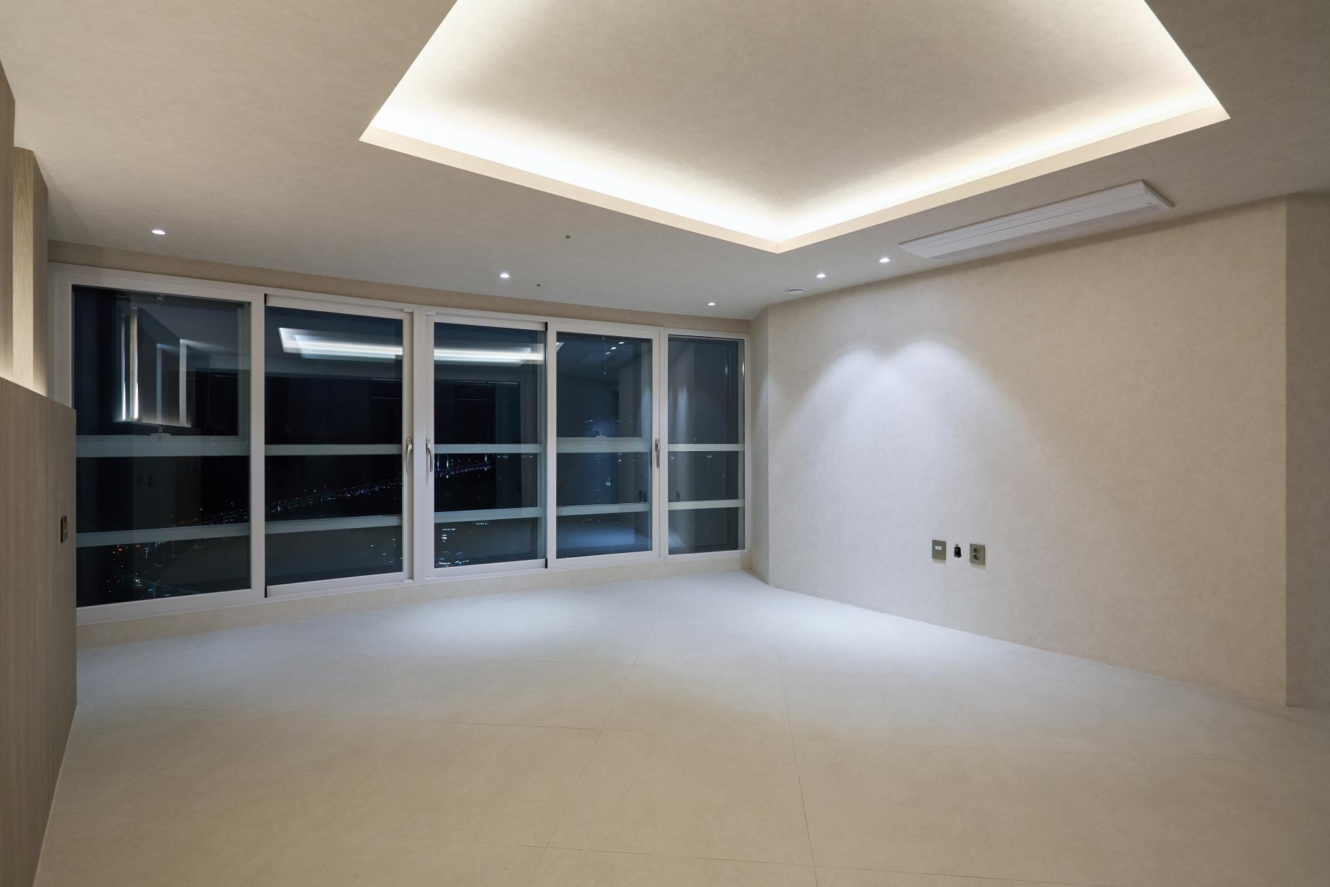 2162b148749ec.jpg