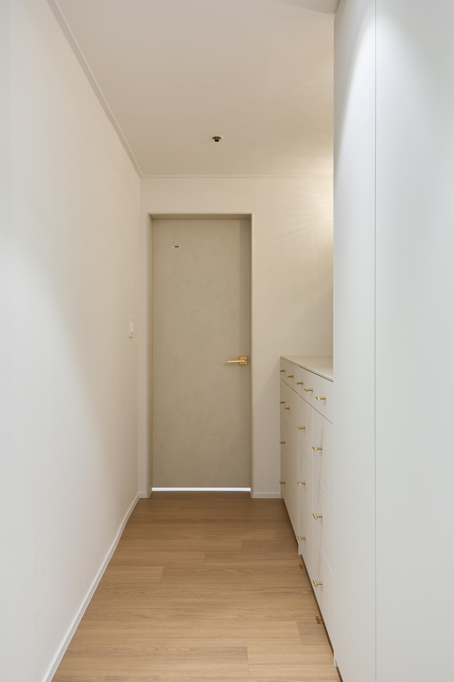 736e4497d9687.jpg