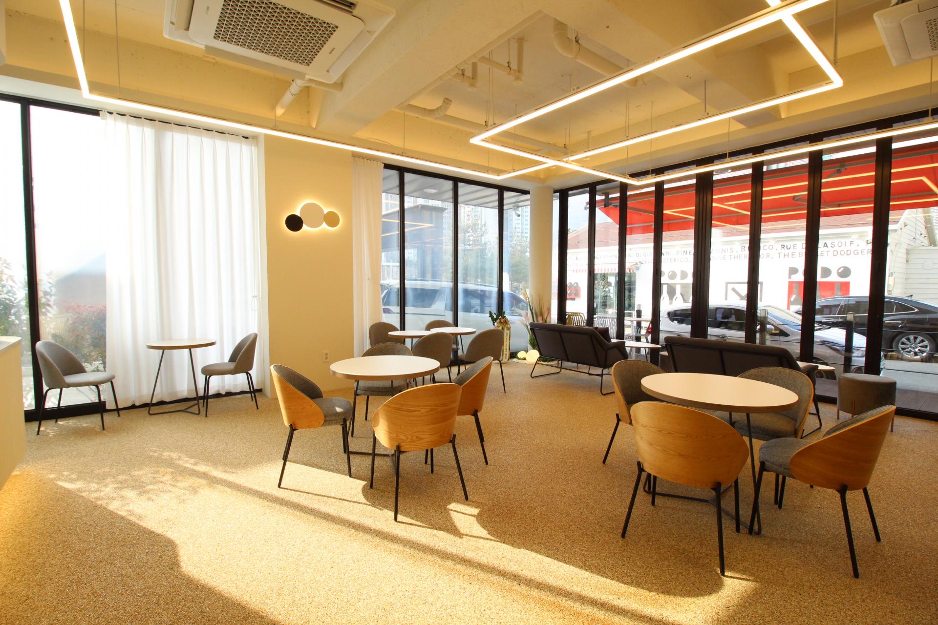 7f2b817150ab8.jpg
