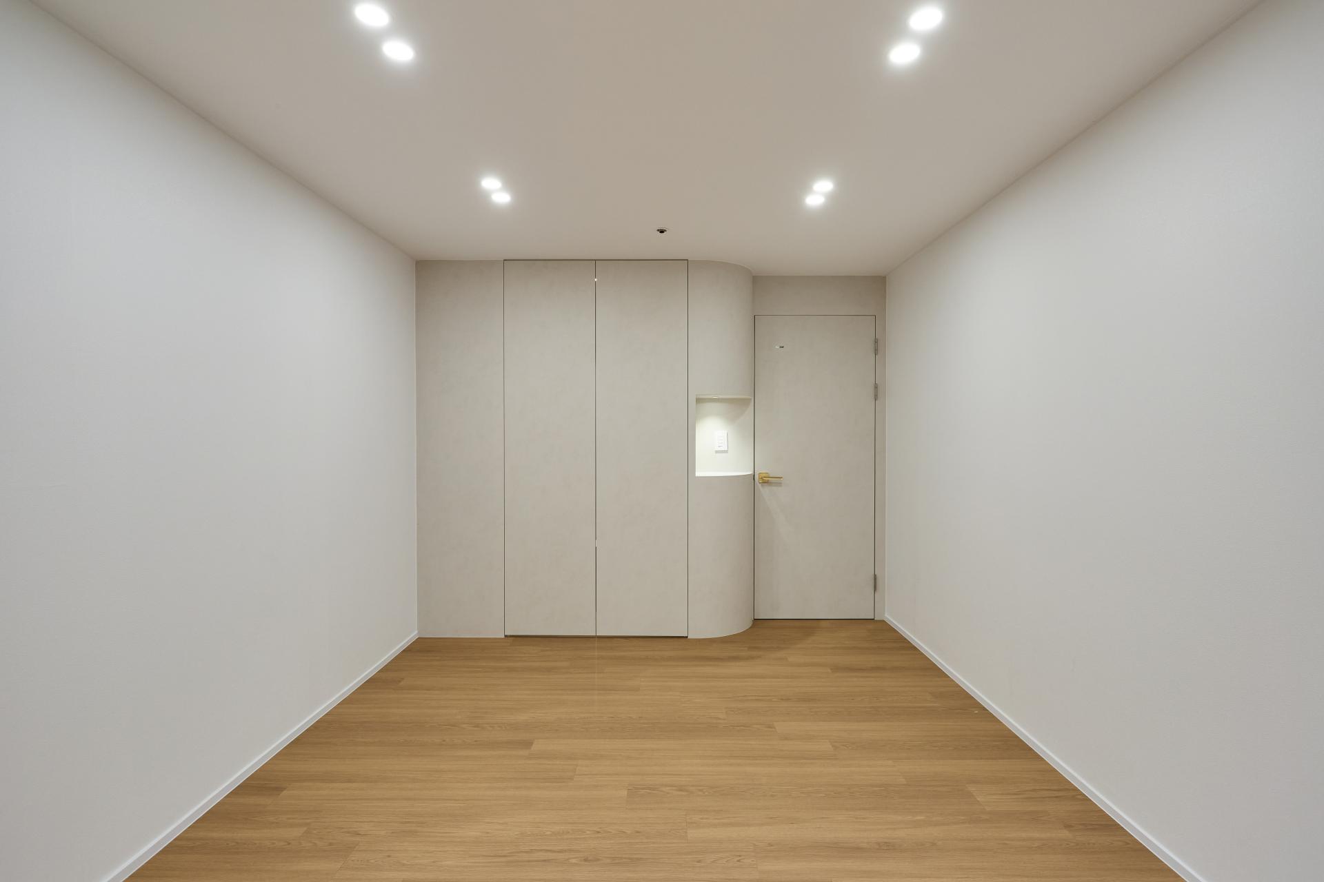 c57dade83209b.jpg