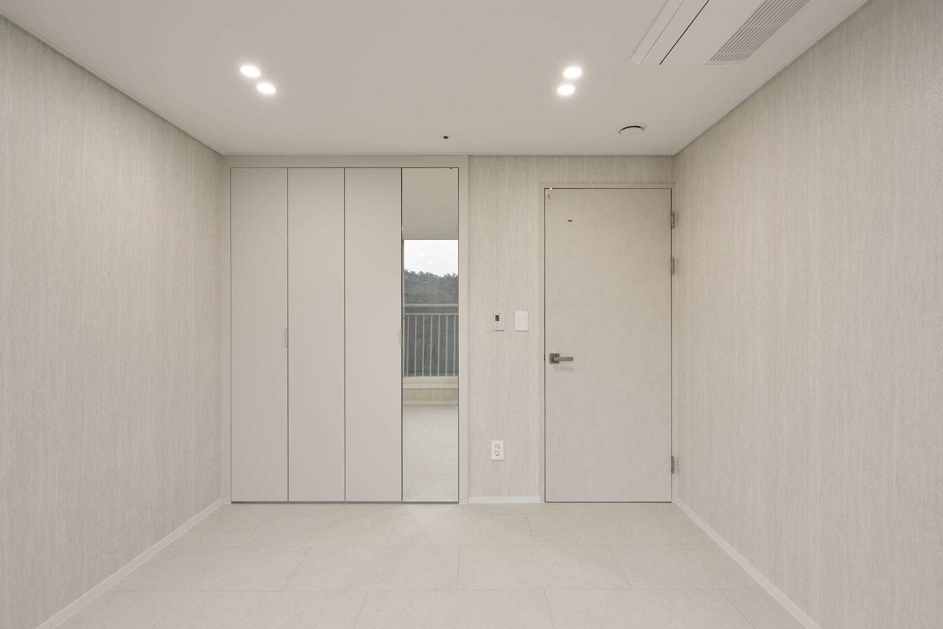 ec7e17016e6eb.jpg