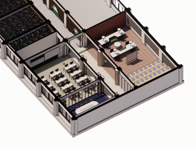 020920e3cad2d.jpg