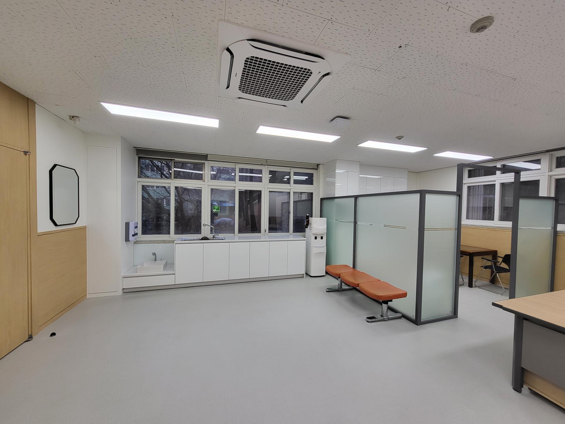 2550c63789058.jpg