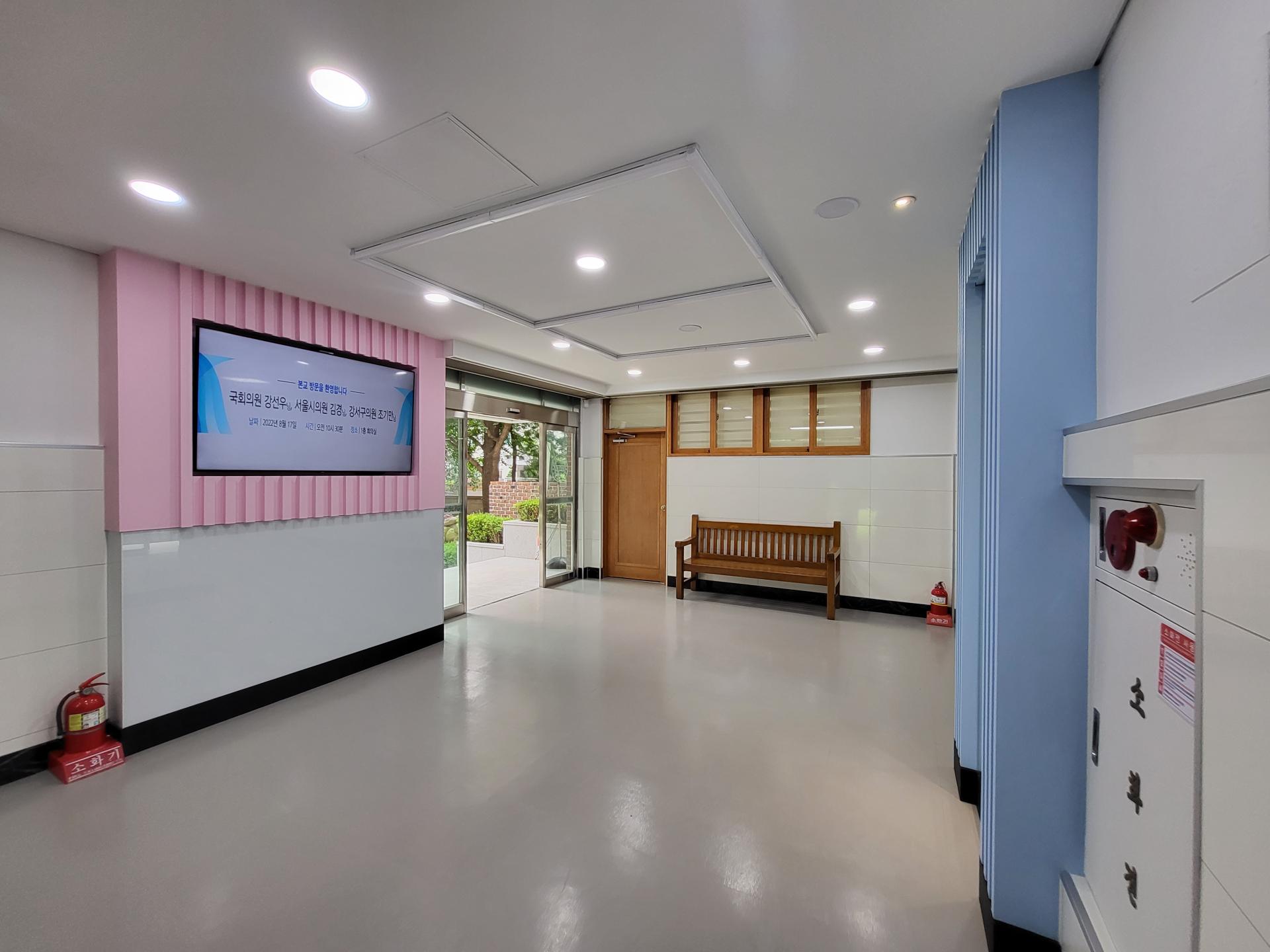 405cb315509dd.jpg
