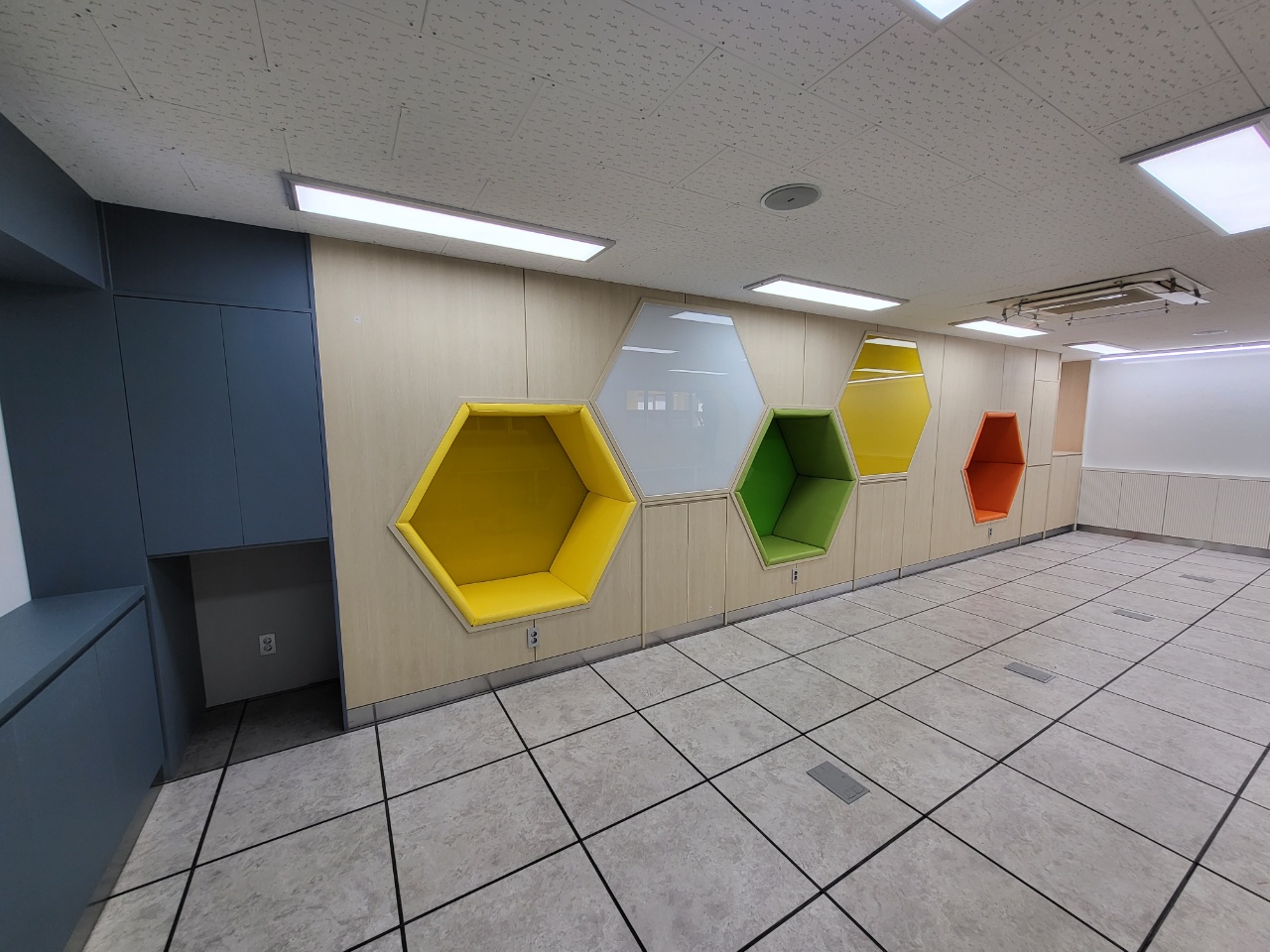 59e555467a854.jpg