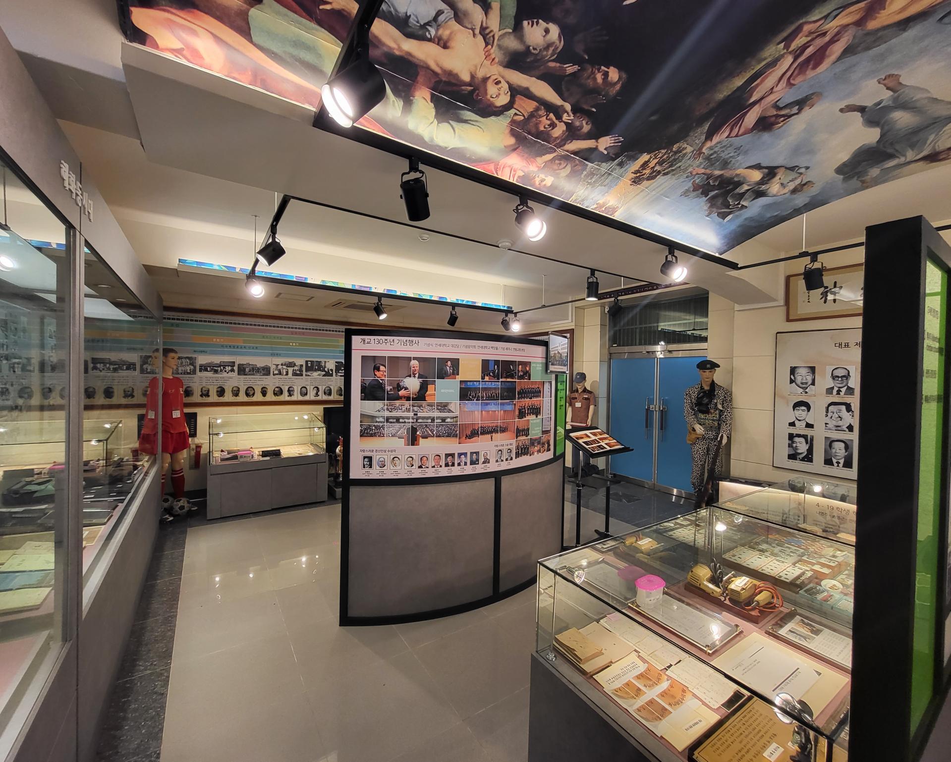 aef0aeb5928d7.jpg