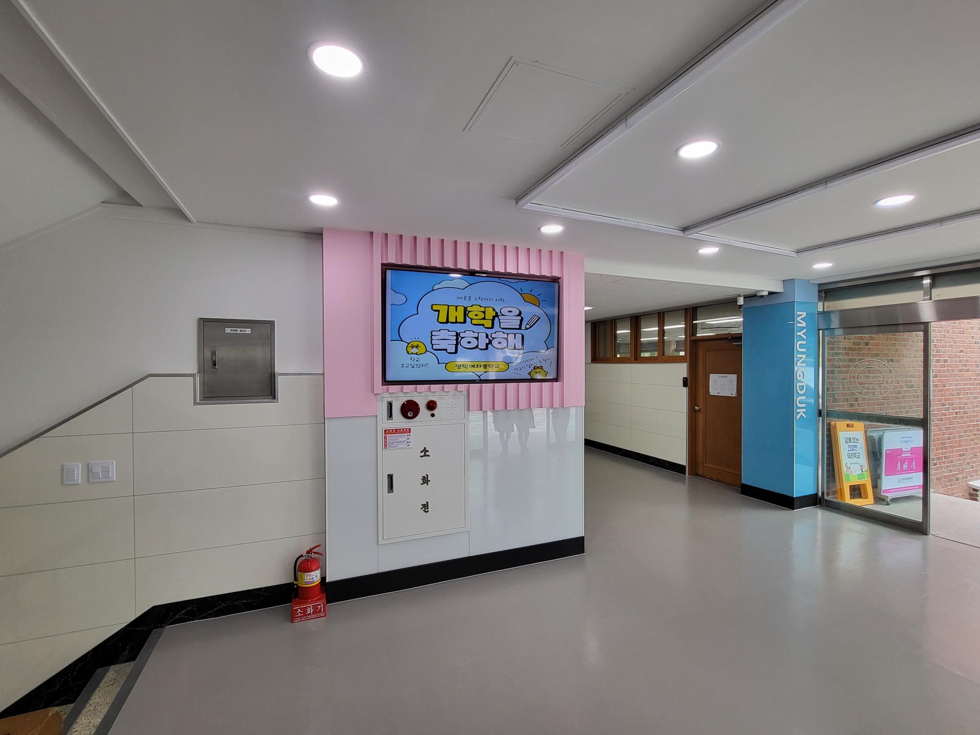 b9bba821b5a25.jpg