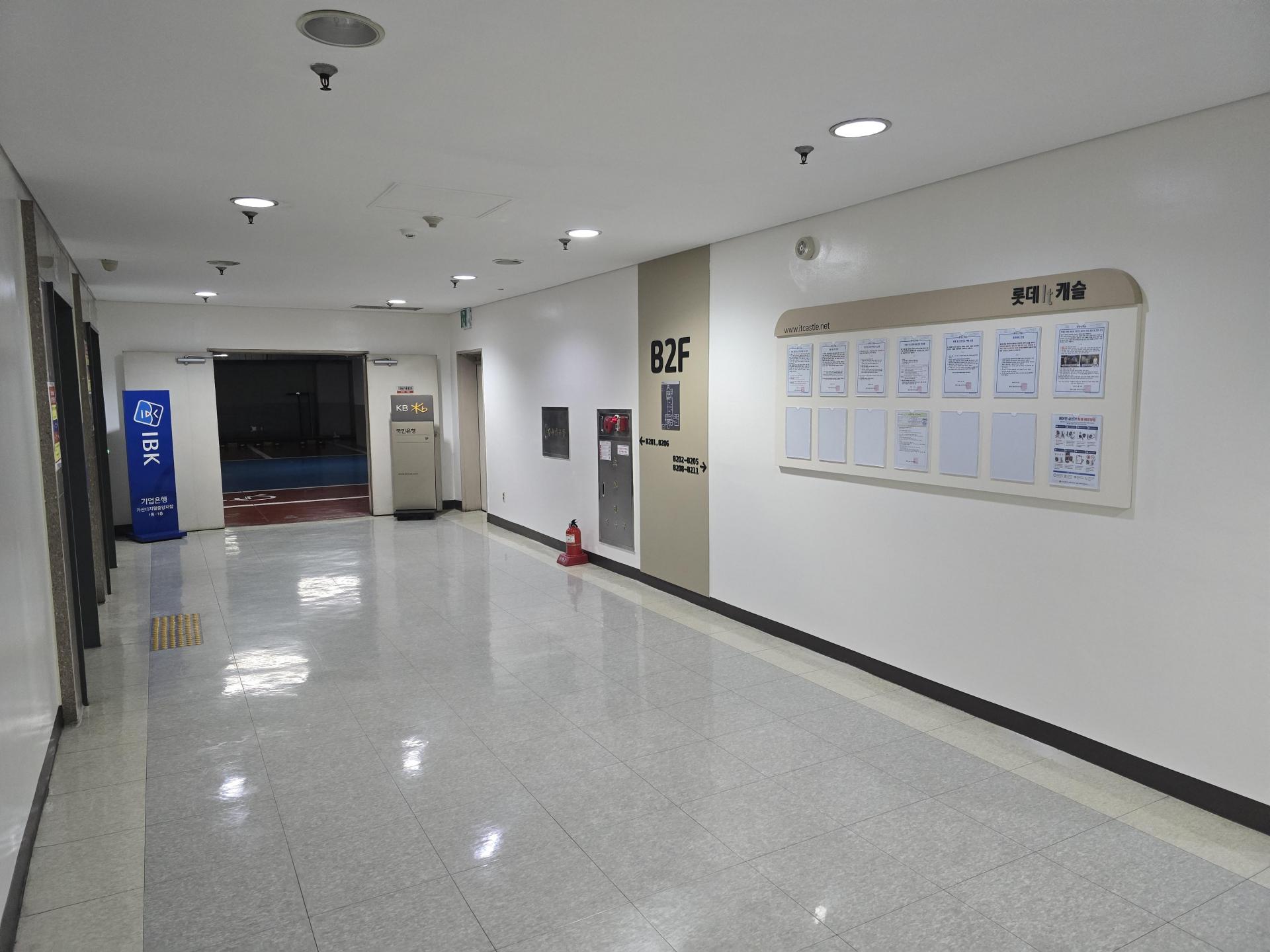 c90a07c037c68.jpg