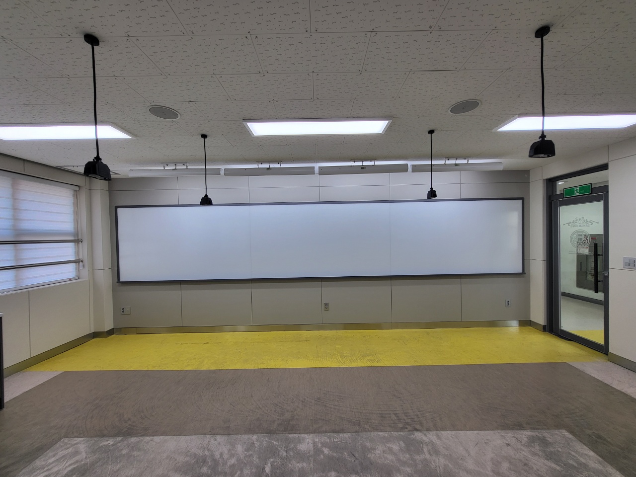 d87d32a1285ca.jpg