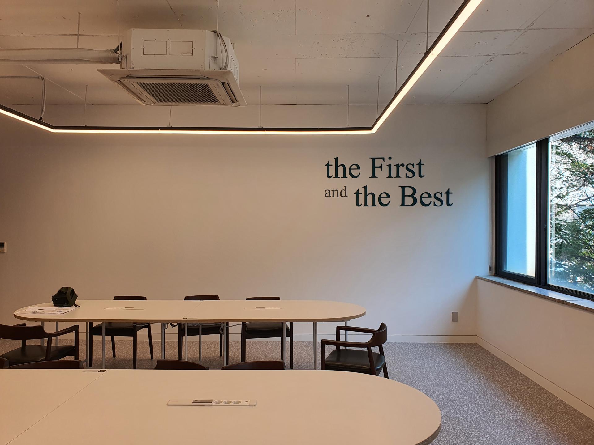 d98674e61f597.jpg