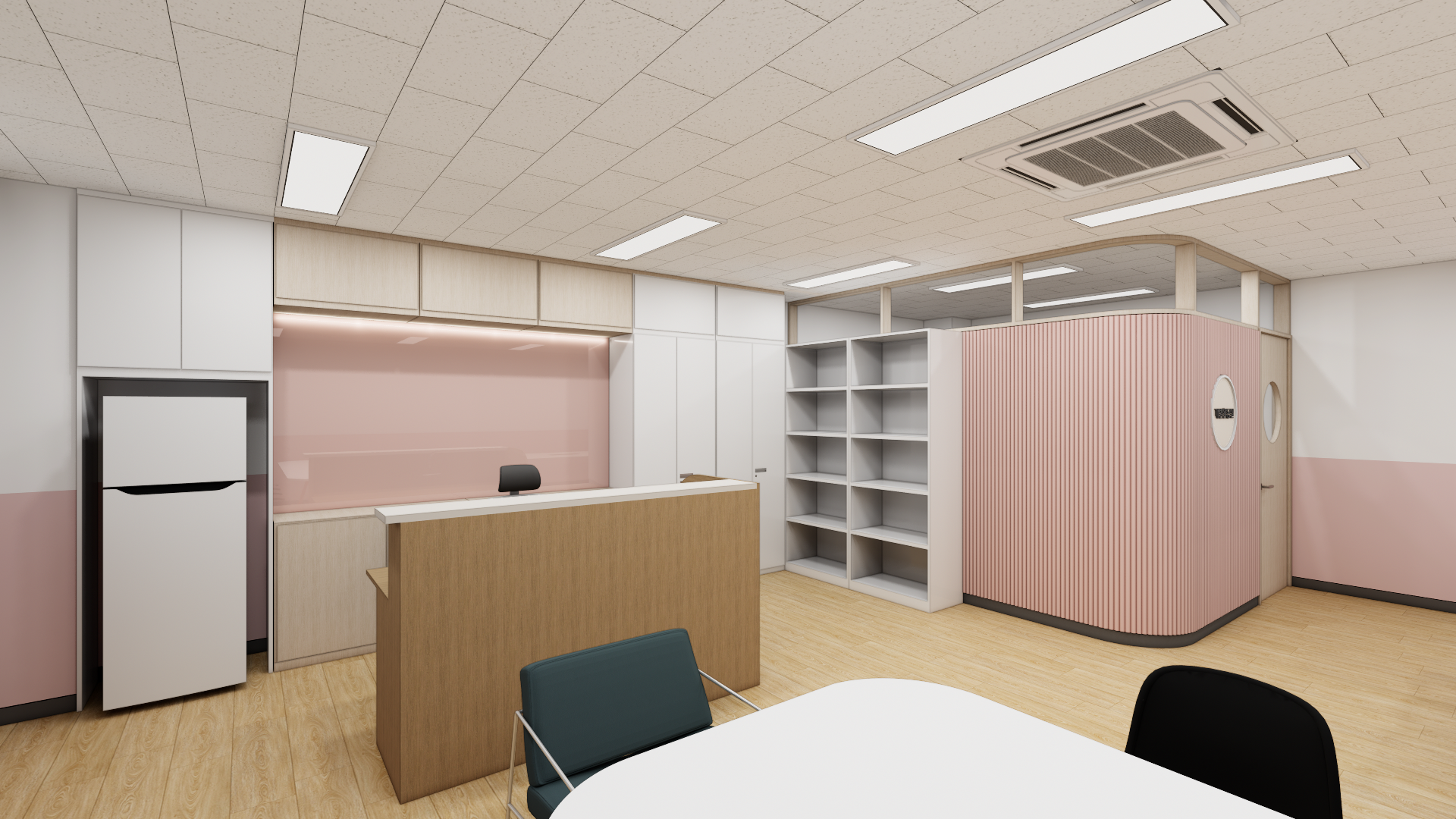 ebc6ced823e3b.png