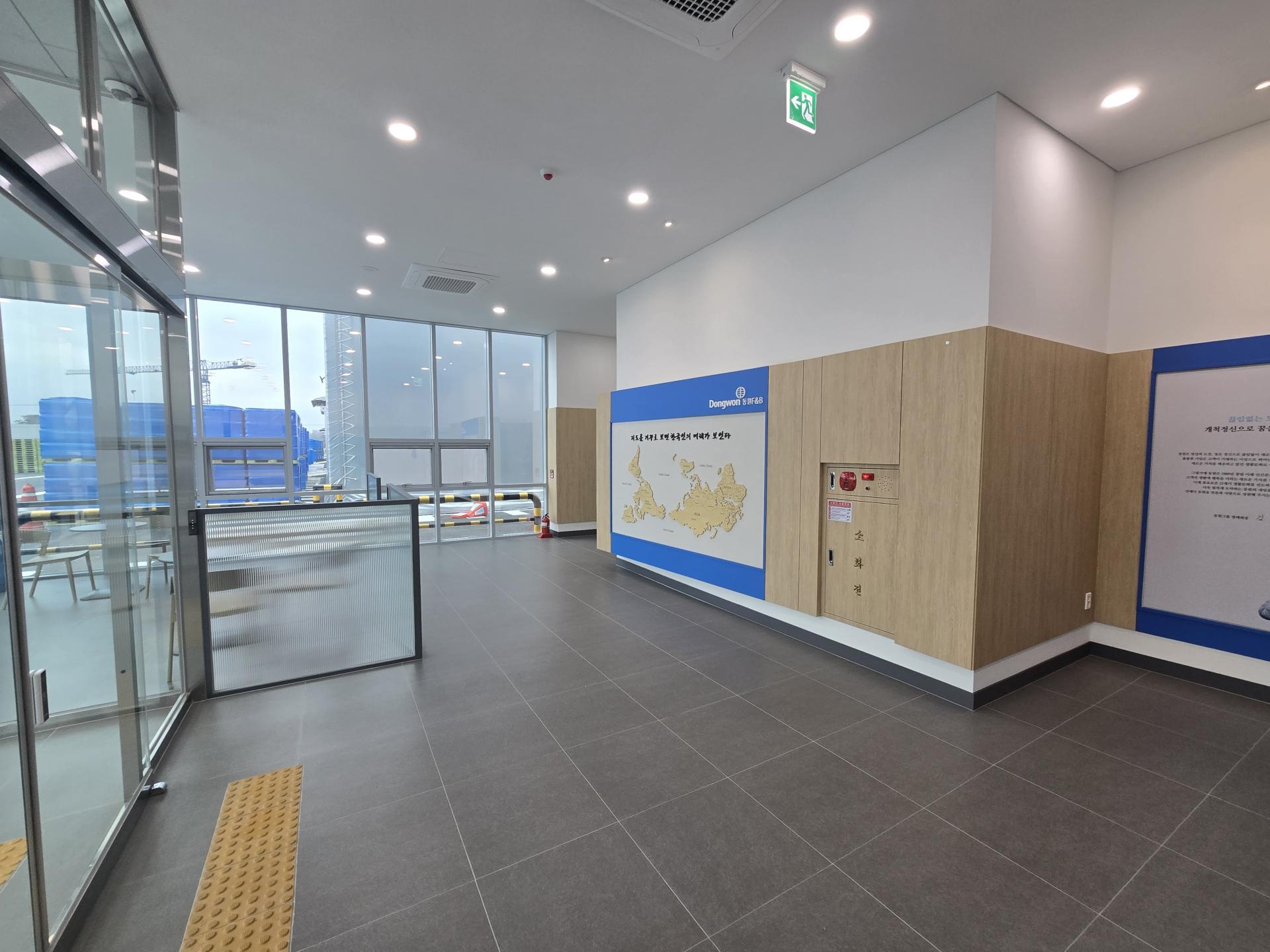 f1749337dbc9a.jpg