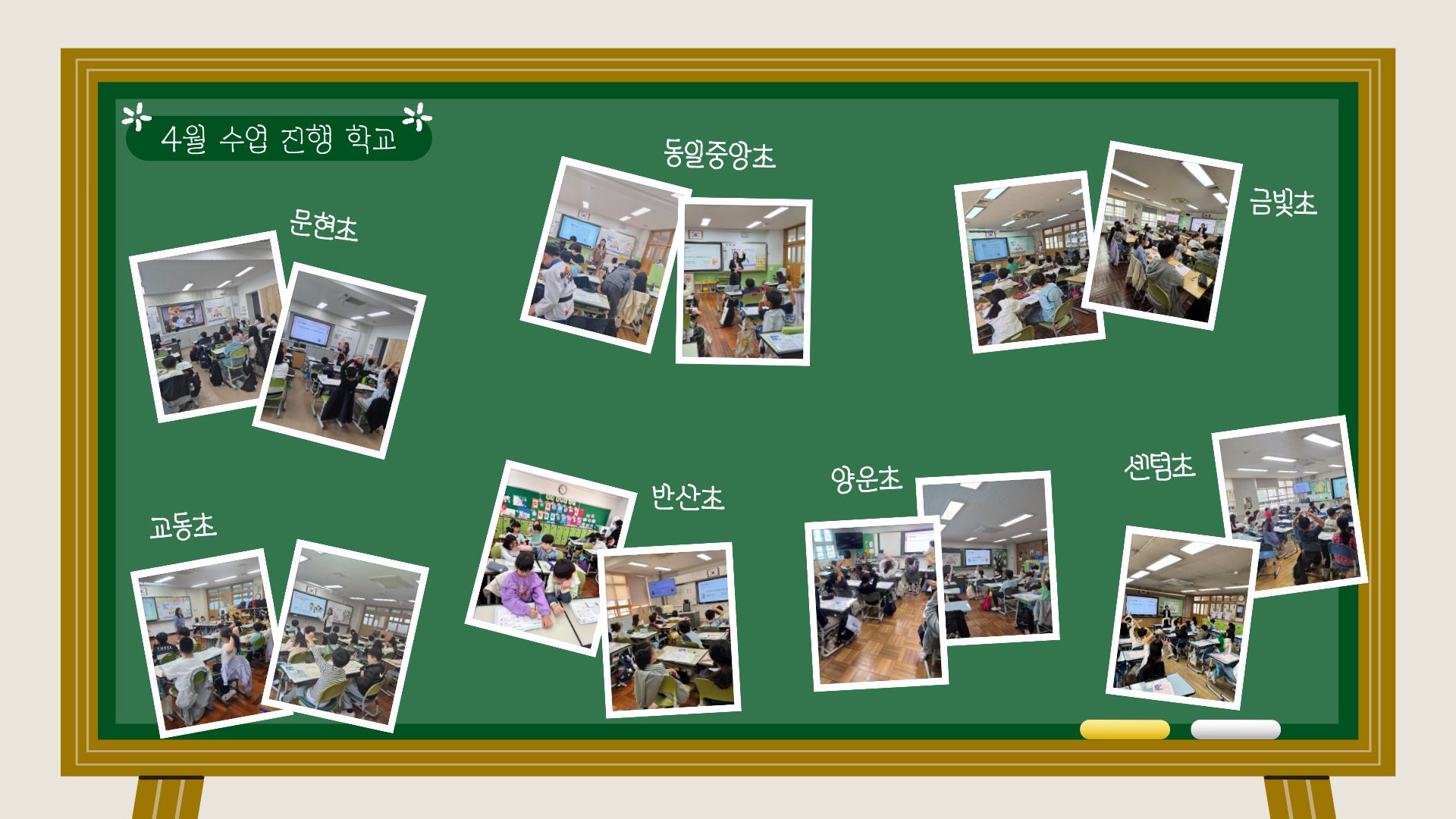 152551d9caf95.jpg