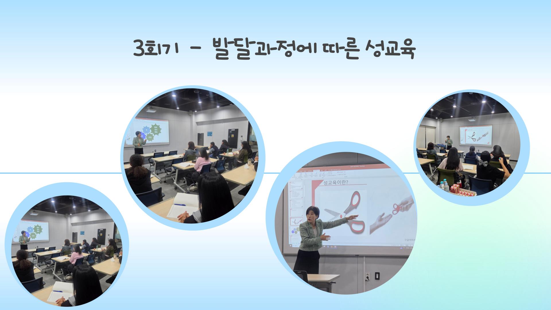 1791be7101729.jpg