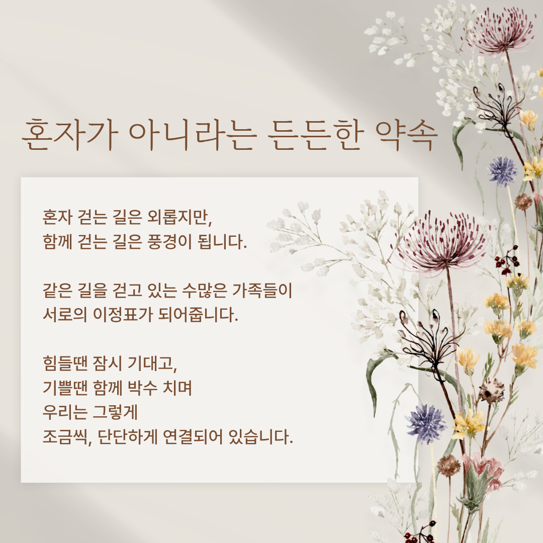 51779303d238f.png