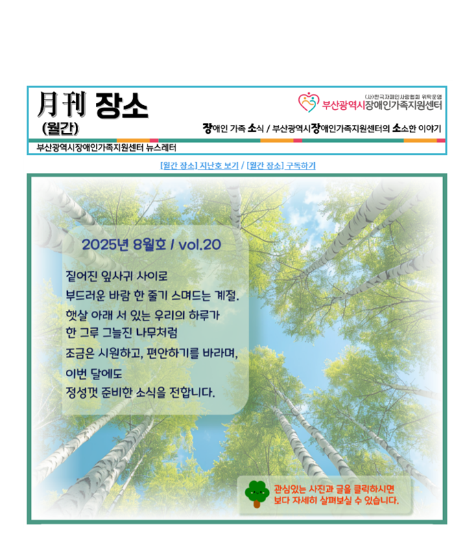 79c70770c7d37.png