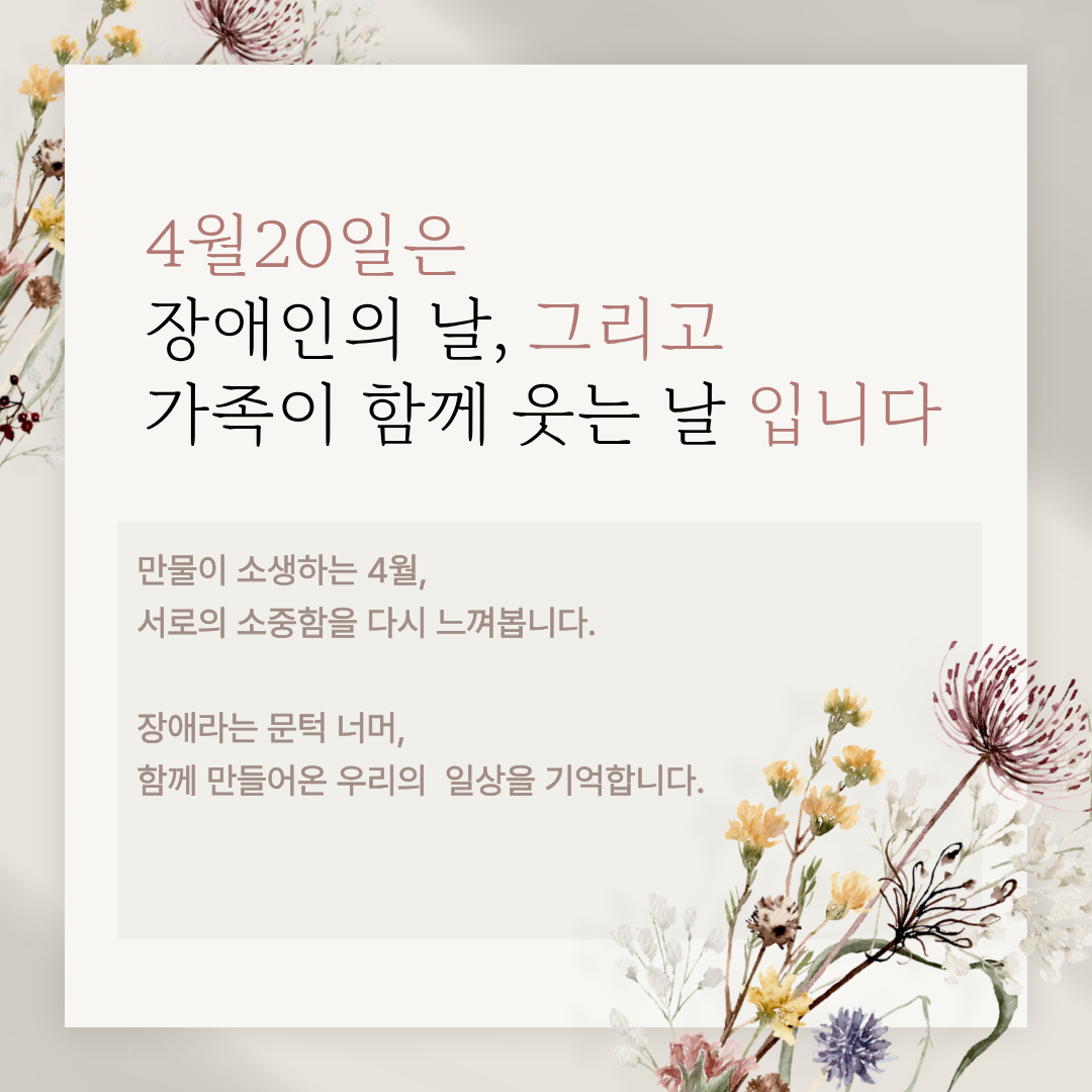 d72296d102b7d.png