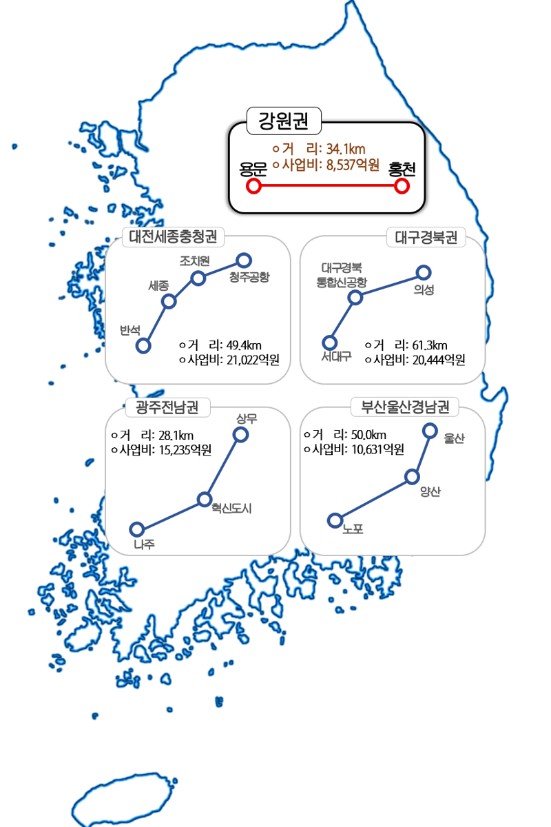 0cb12e9c5171a.png
