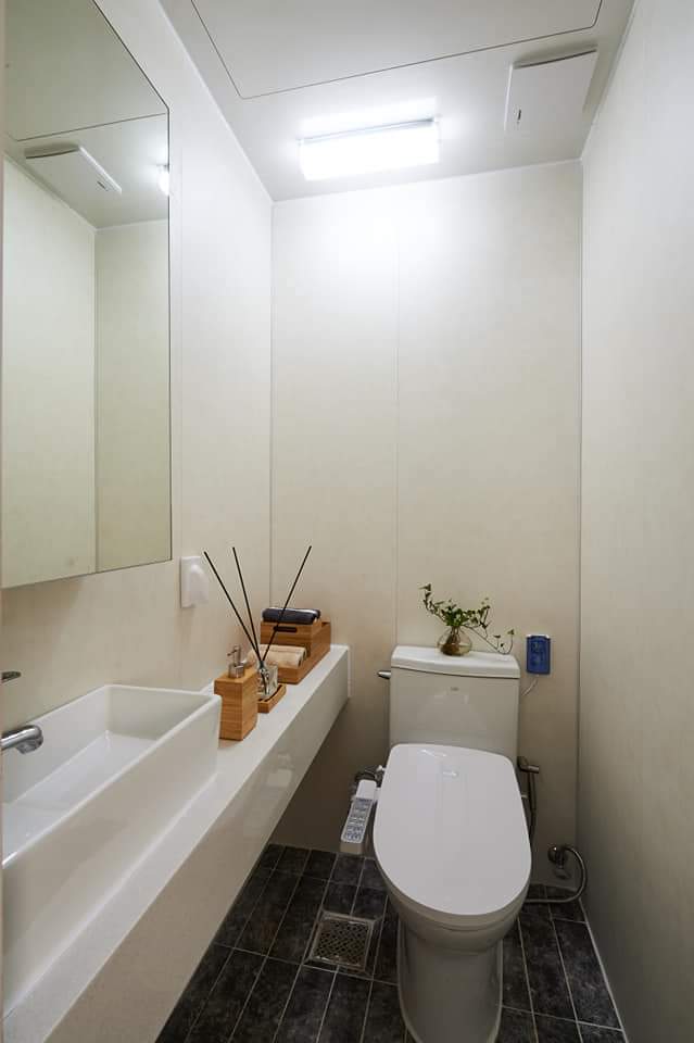 0f81d50ec5227.jpg