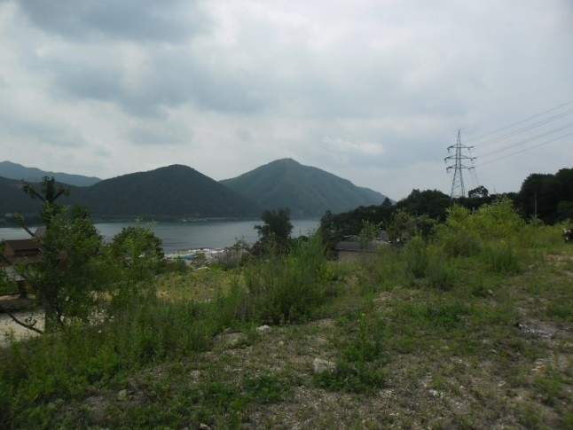 1a10af1290324.jpg
