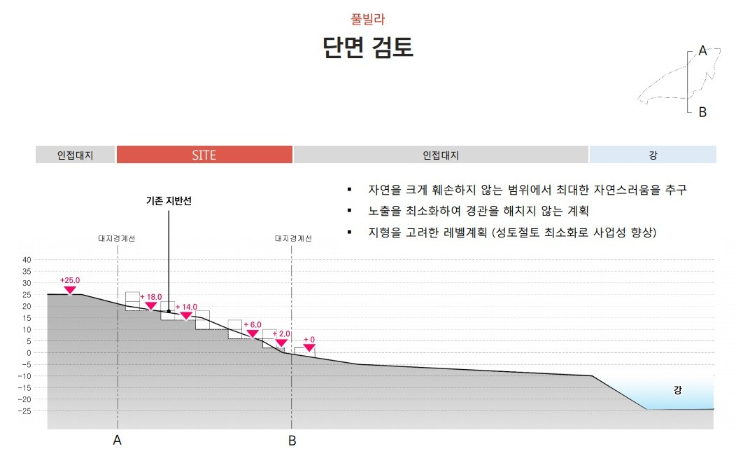 1c39ead9fd242.png