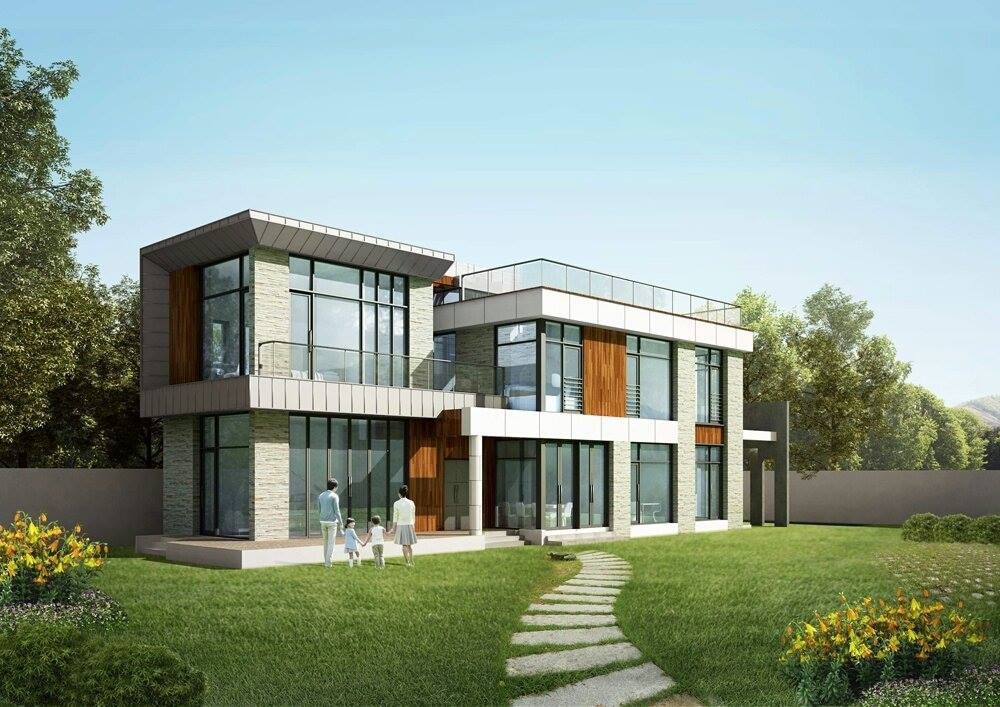37feec2fcbca6.jpg