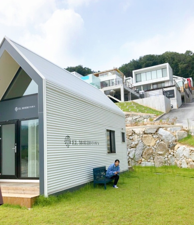 539f1db2805c0.jpg