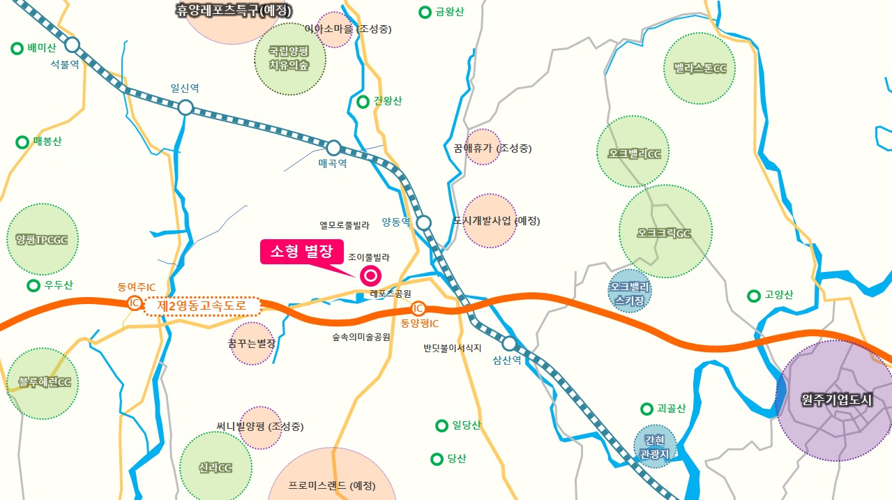 5d789284d6826.jpg