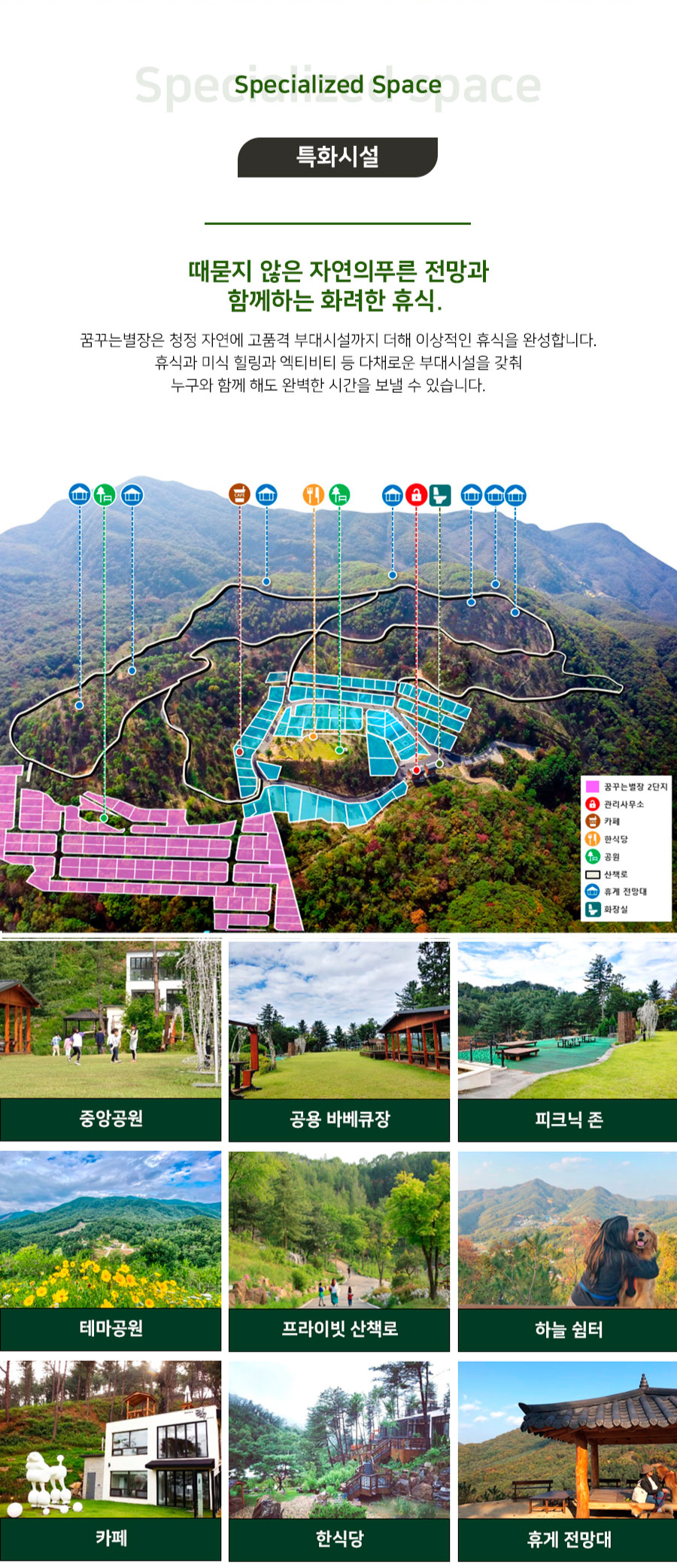 98c189e043c9a.jpg