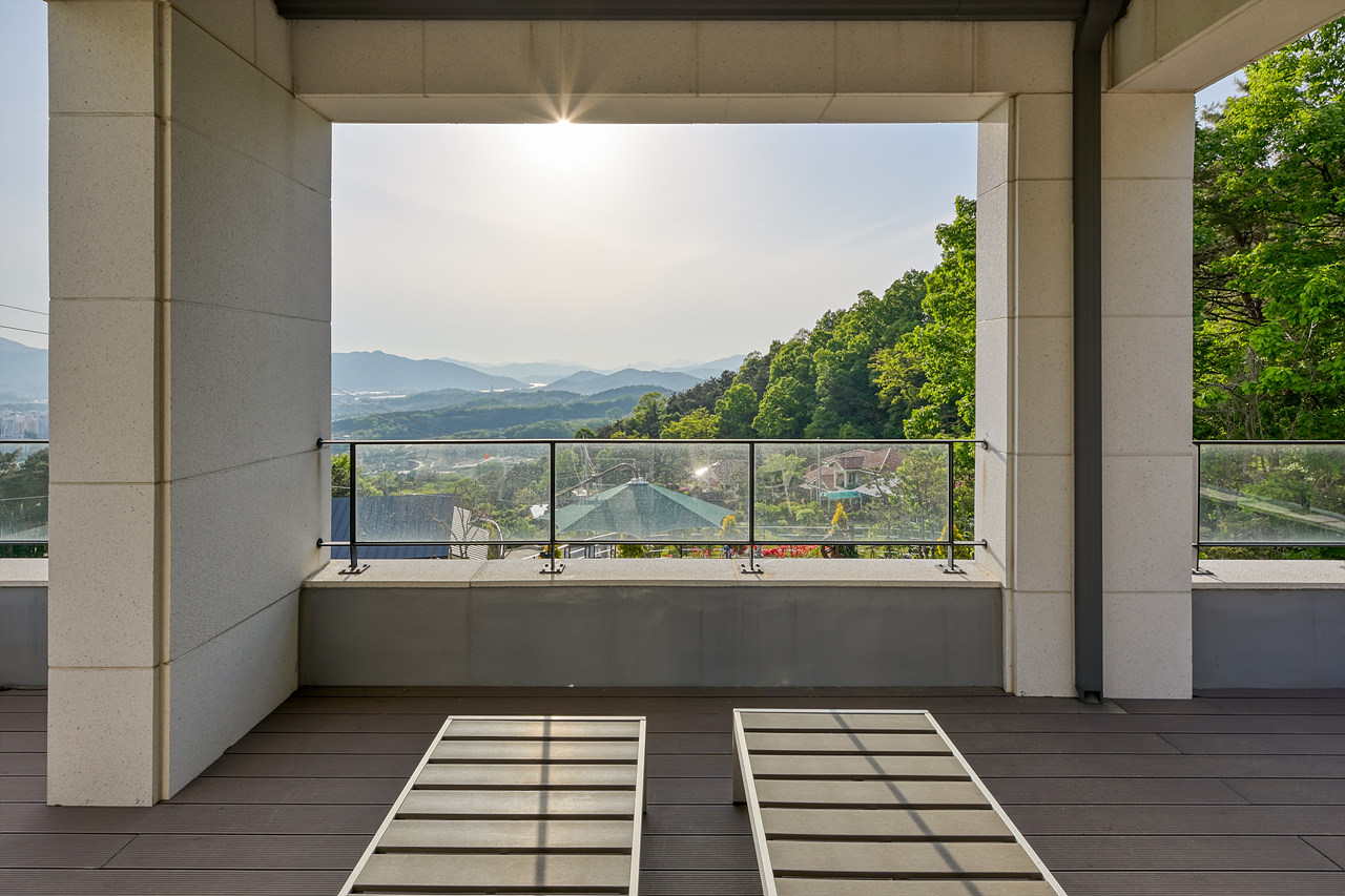 a7208139a2781.jpg