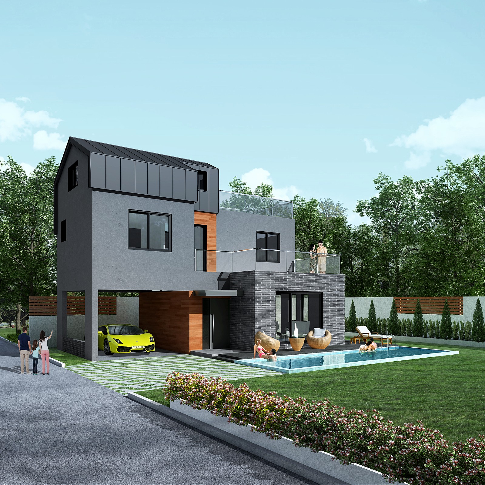 e18760af6f2bd.jpg