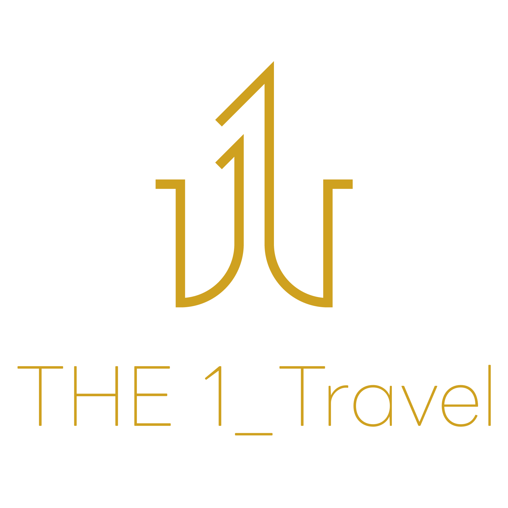 1&1 travel