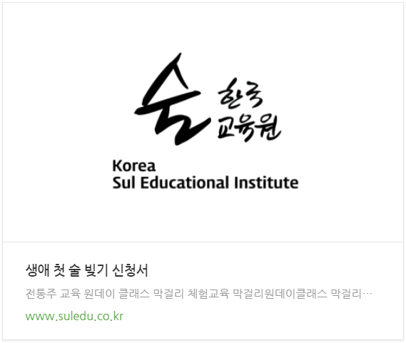 a77d9cfa99469.png