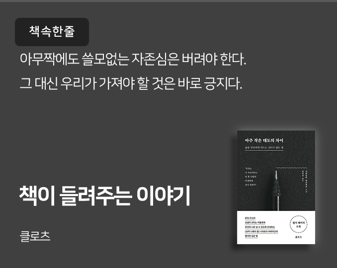 14061beeed38c.png