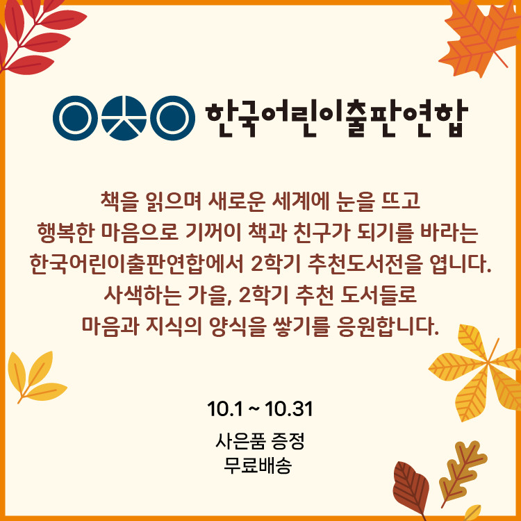9e6b0afed5109.png