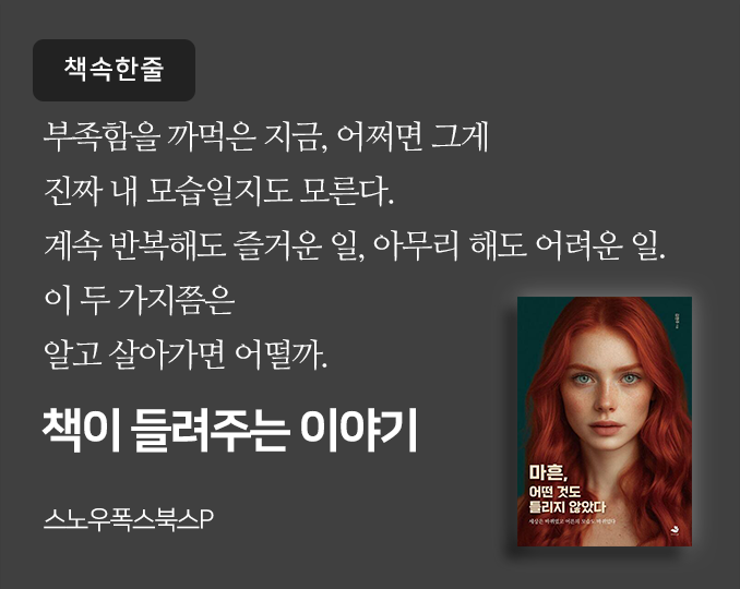 ead50051b56d6.png