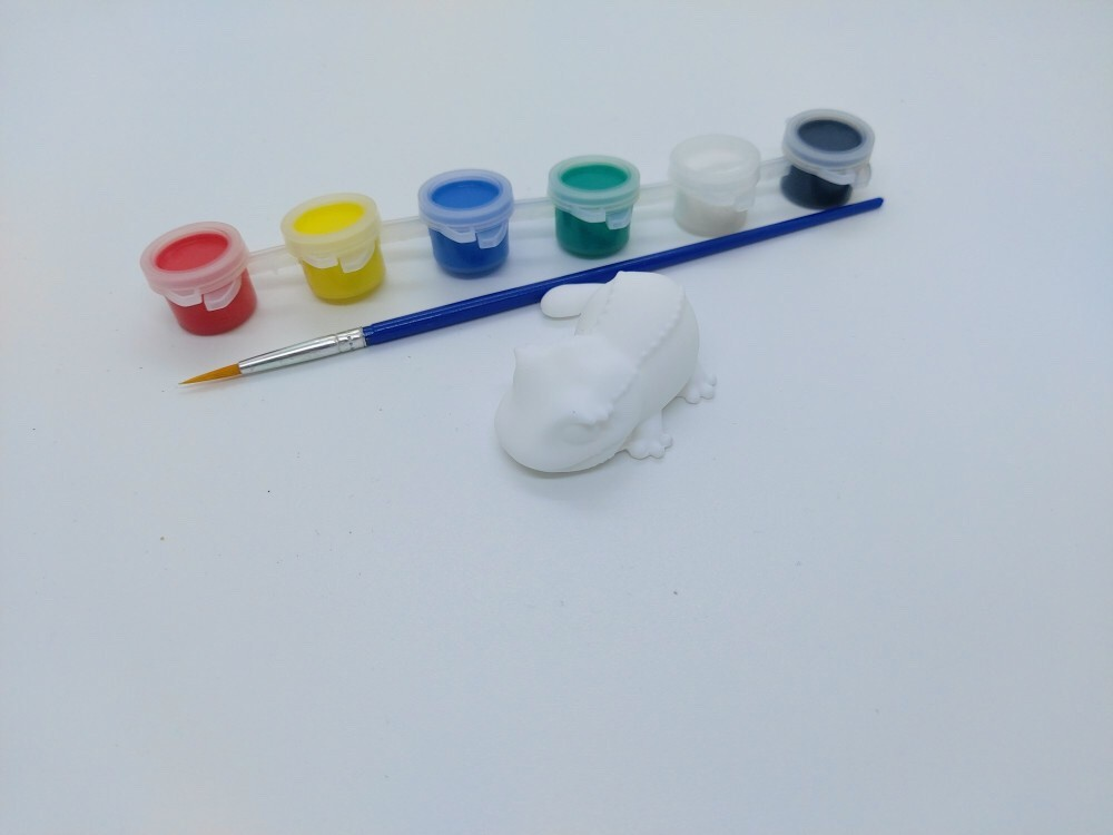 ebe6d925a4741.png
