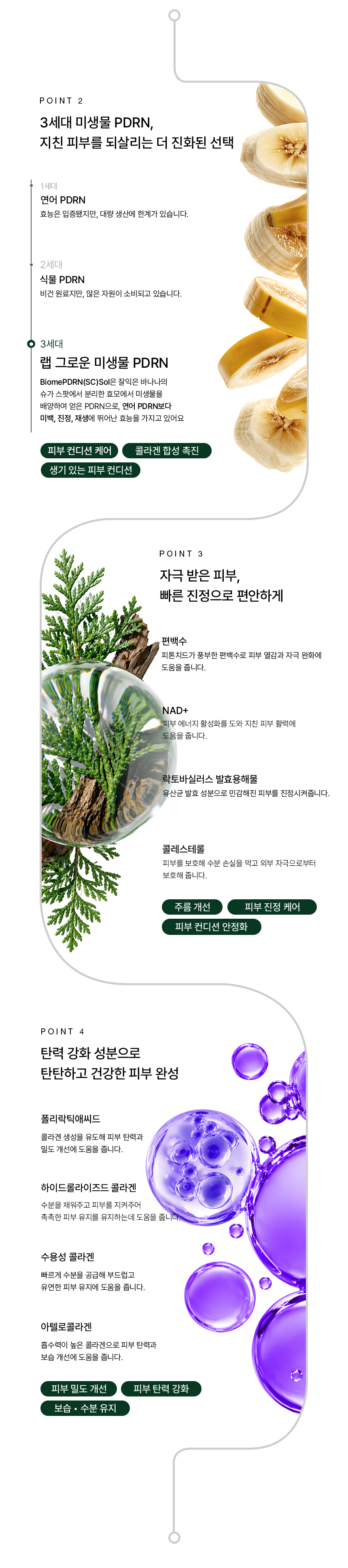 CIVASAN 사이프레스 유브이에이 리듀서