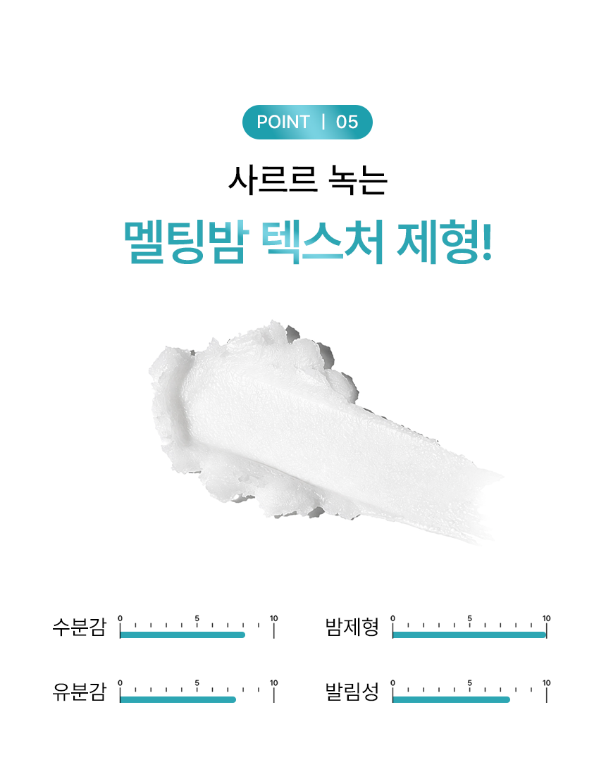 CIACLAR LEZE 아디포사 컴플렉스