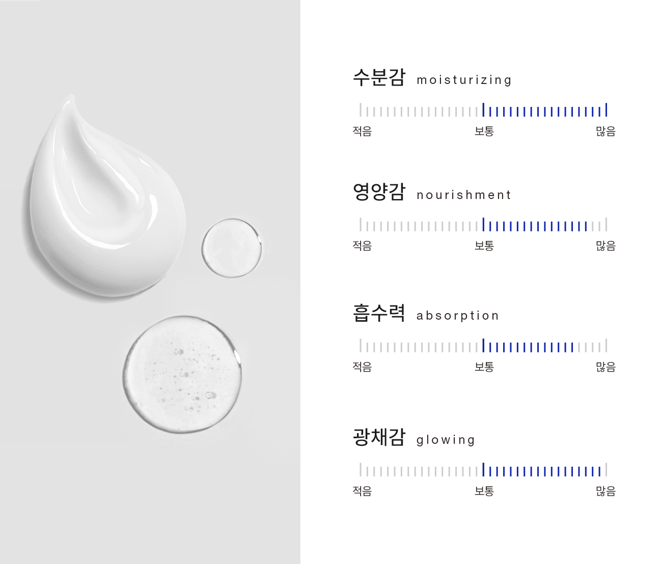 EVENT) 시바산 트라이얼 키트