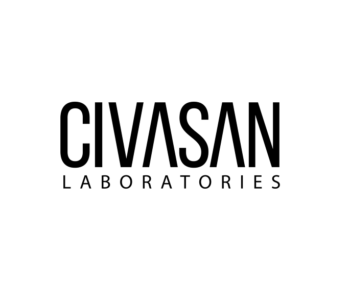 CIVASAN