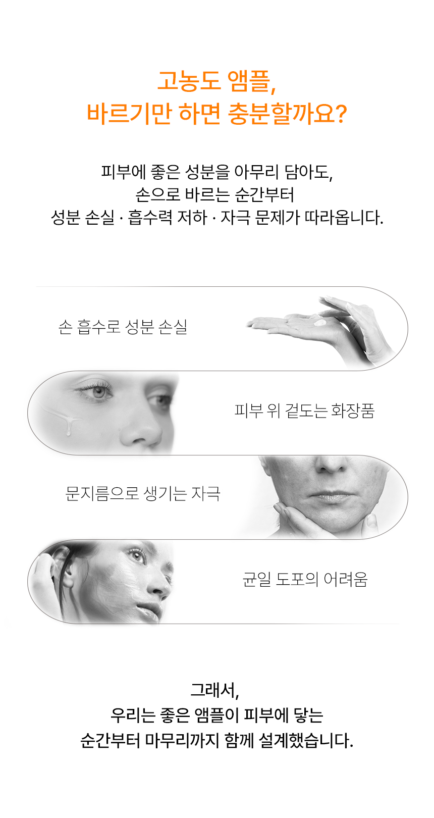 보라페 이드라테 프로페셔널 키트