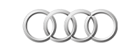 아우디