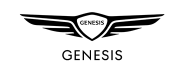 제네시스