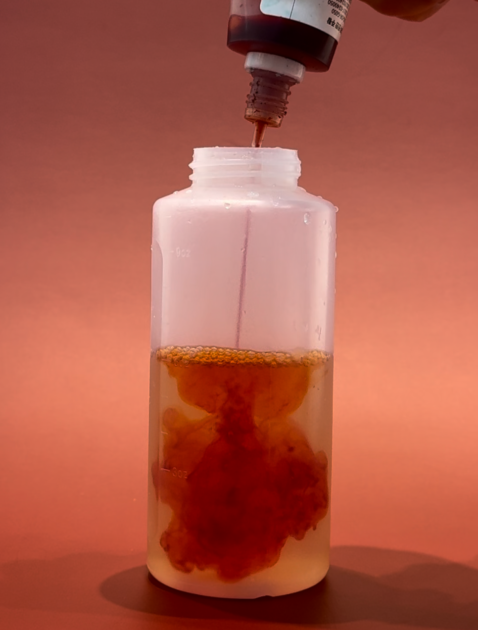 387542f5b019f.png