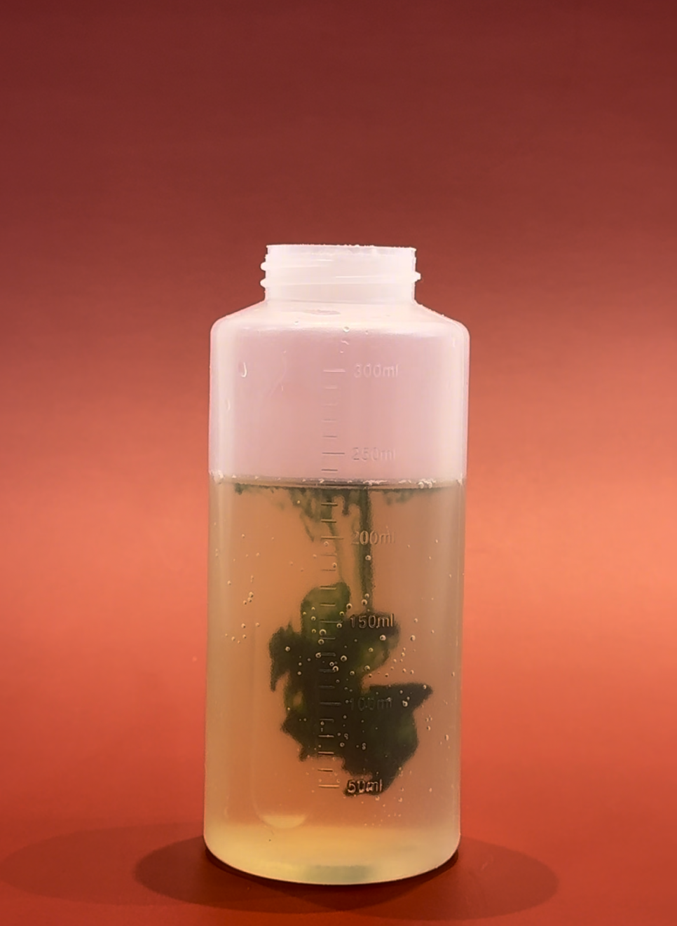 4a2e6dc4791a4.png