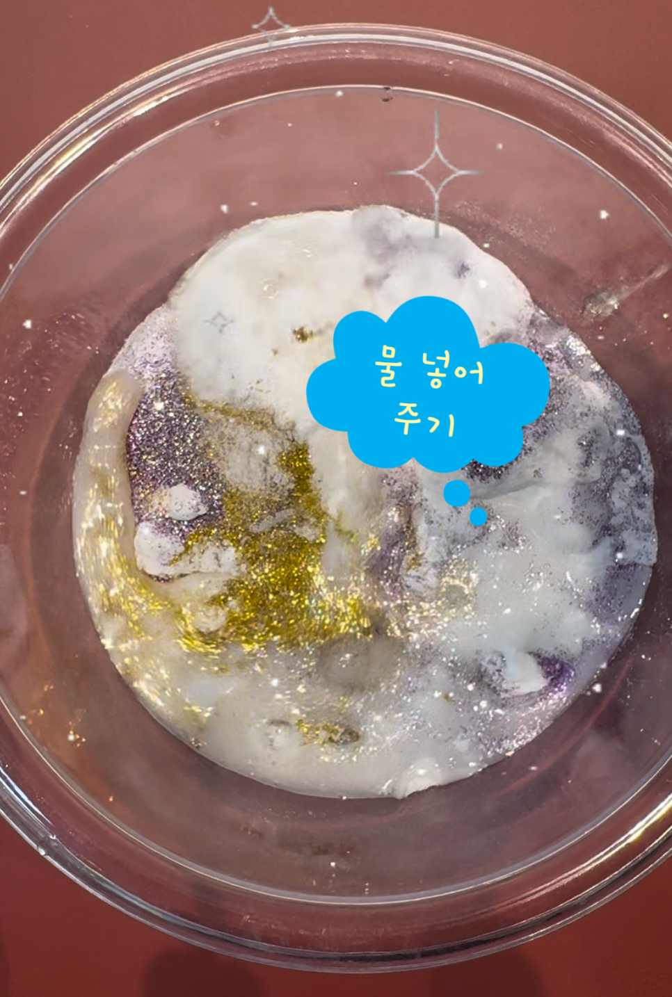 b8035f3db2e9b.png