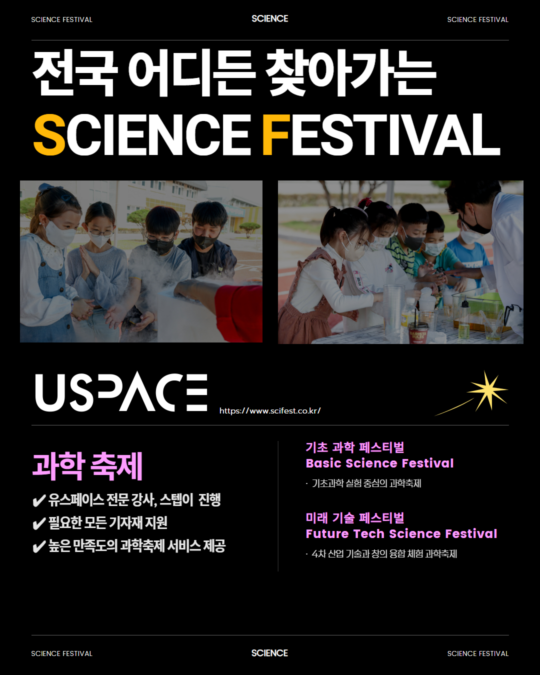 f341b034616b6.jpg